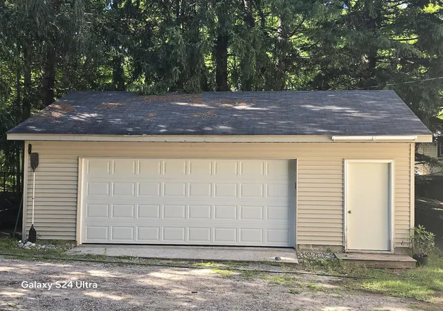 2nd image of 7455 Mcclellan Rd, Kaleva, MI 49645 | MLS# 67026031052