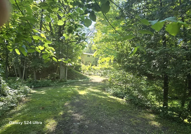 5th image of 7455 Mcclellan Rd, Kaleva, MI 49645 | MLS# 67026031052