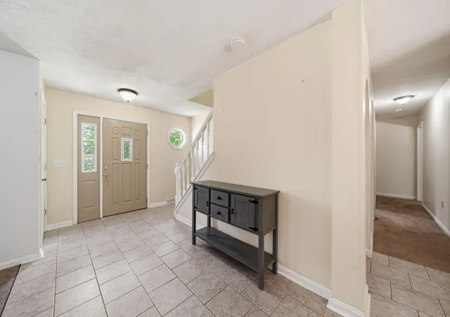Photo 3 of Single family home for sale at 10770 Brix Hwy, Brooklyn, MI 49230 | MLS# 55026031061 | Listing updated on 2026-07-13