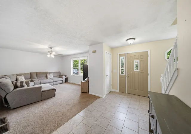 Photo 3 of Single family home for sale at 10770 Brix Hwy, Brooklyn, MI 49230 | MLS# 55026031061 | Listing updated on 2026-07-13