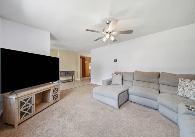 Photo 4 of Single family home for sale at 10770 Brix Hwy, Brooklyn, MI 49230 | MLS# 55026031061 | Listing updated on 2026-07-13