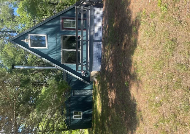 1st image of 6822 Arapahoe Trl, Gaylord, MI 49735 | MLS# 20261047218
