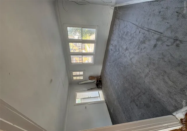 Photo 1 of Single family home for sale at 11912 Wisconsin St, Detroit City Wayne, MI 48204 | MLS# 20261047222 | Listing updated on 2026-08-26