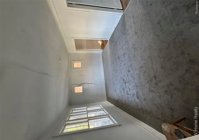 Photo 2 of Single family home for sale at 11912 Wisconsin St, Detroit City Wayne, MI 48204 | MLS# 20261047222 | Listing updated on 2026-08-26