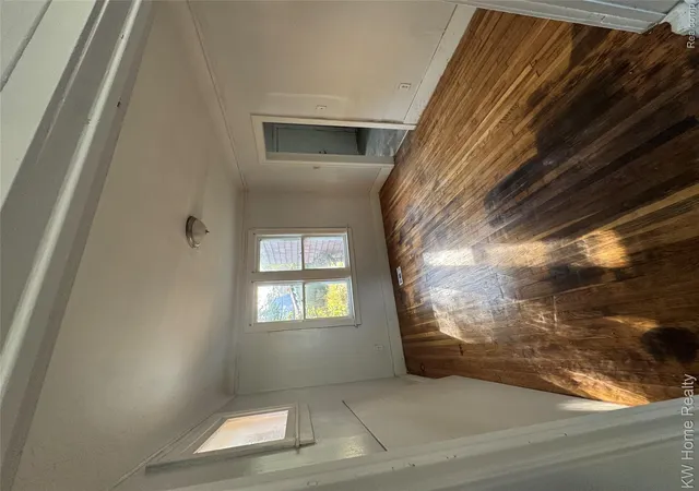Photo 3 of Single family home for sale at 11912 Wisconsin St, Detroit City Wayne, MI 48204 | MLS# 20261047222 | Listing updated on 2026-08-26