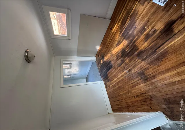 Photo 4 of Single family home for sale at 11912 Wisconsin St, Detroit City Wayne, MI 48204 | MLS# 20261047222 | Listing updated on 2026-08-26