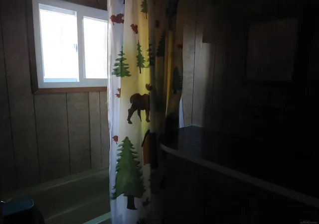 12th image of 6035 W Sadlers Loop, Seney, MI 49883 | MLS# 58050212329