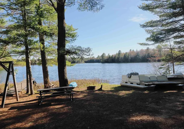 2nd image of 6035 W Sadlers Loop, Seney, MI 49883 | MLS# 58050212329