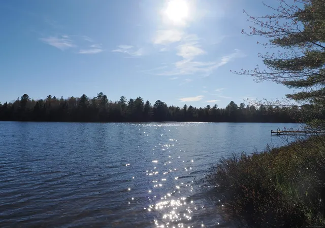 Photo 3 of Single family home for sale at 6035 W Sadlers Loop, Seney, MI 49883 | MLS# 58050212329 | Listing updated on 2026-08-08