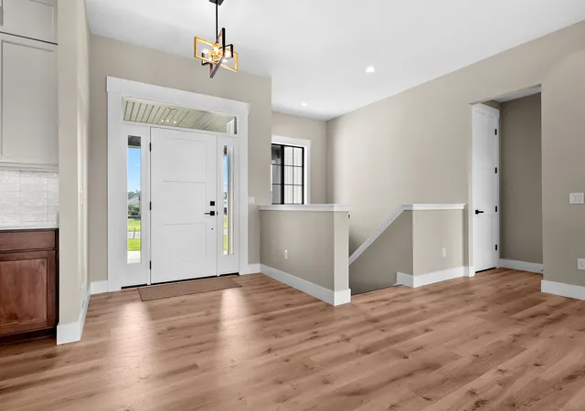 Photo 3 of Single family home for sale at 11674 Prairie Edge St, Schoolcraft, MI 49087 | MLS# 66026031091 | Listing updated on 2026-09-04