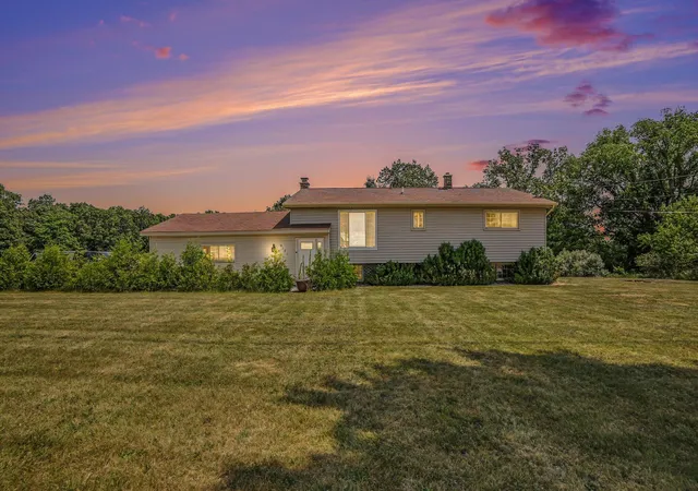 1st image of 9154 Old Hwy 99, Montague, MI 49437 | MLS# 71026031104
