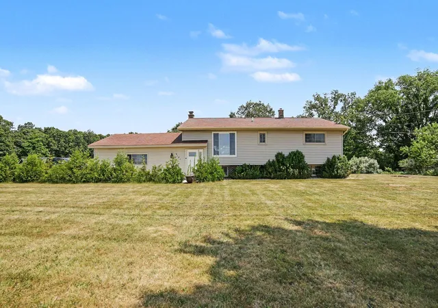 2nd image of 9154 Old Hwy 99, Montague, MI 49437 | MLS# 71026031104