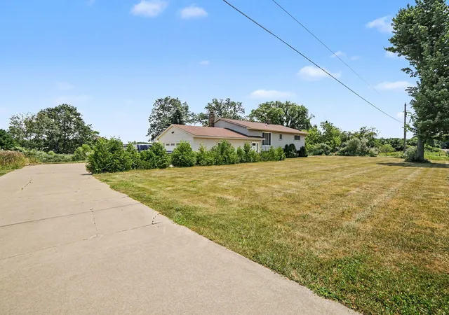 37th image of 9154 Old Hwy 99, Montague, MI 49437 | MLS# 71026031104