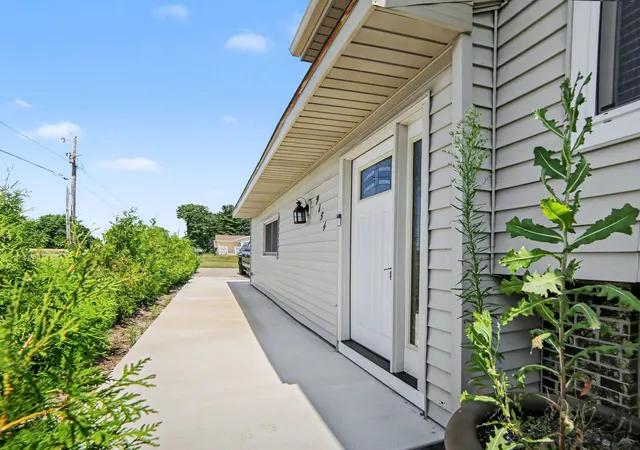 4th image of 9154 Old Hwy 99, Montague, MI 49437 | MLS# 71026031104