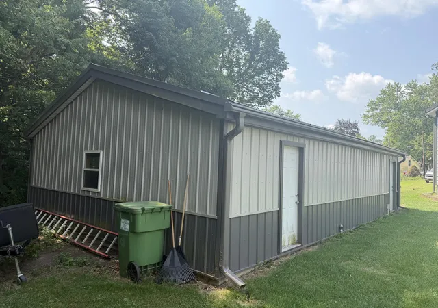 29th image of 310 John St, Union City, MI 49094 | MLS# 66026031103