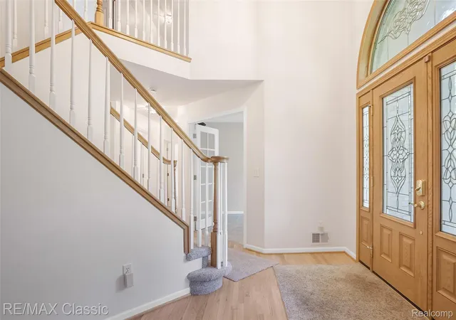 Photo 3 of Single family home for sale at 7439 Millwood, West Bloomfield, MI 48322 | MLS# 20261047275 | Listing updated on 2026-08-19
