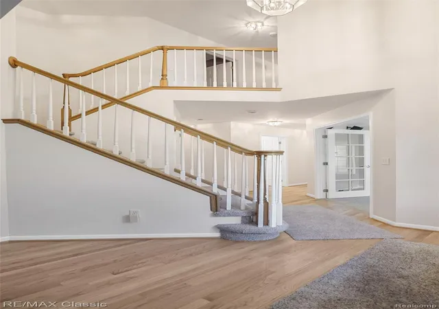 Photo 4 of Single family home for sale at 7439 Millwood, West Bloomfield, MI 48322 | MLS# 20261047275 | Listing updated on 2026-08-19