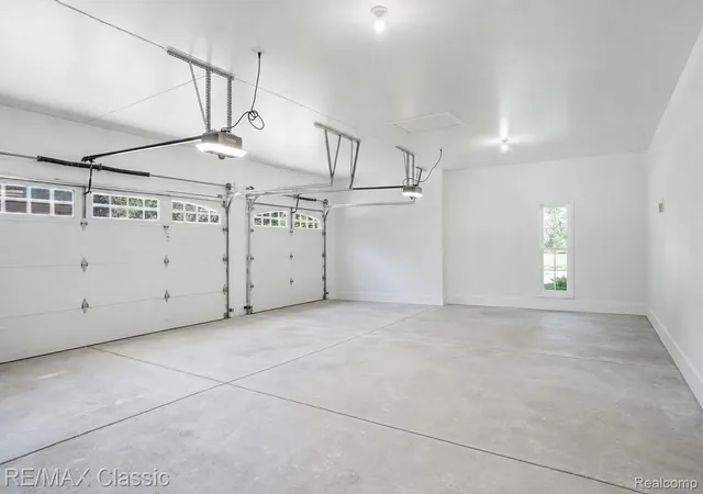 Photo 60 of Single family home for sale at 7439 Millwood, West Bloomfield, MI 48322 | MLS# 20261047275 | Listing updated on 2026-08-19