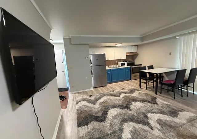 Photo 3 of Condo for sale at 3439 Kenbrooke Ct, Kalamazoo, MI 49006 | MLS# 71026031112 | Listing updated on 2026-08-19