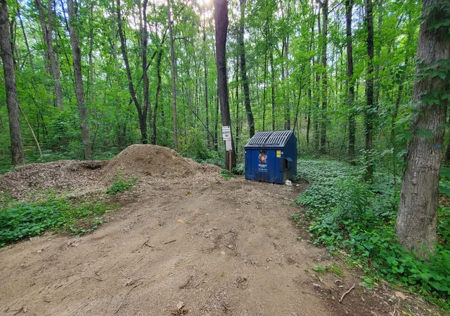 16th image of 1751 Tom Nolan Rd, Allegan, MI 49010 | MLS# 65026031115