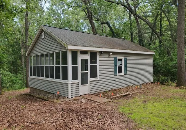 1st image of 1751 Tom Nolan Rd, Allegan, MI 49010 | MLS# 65026031115