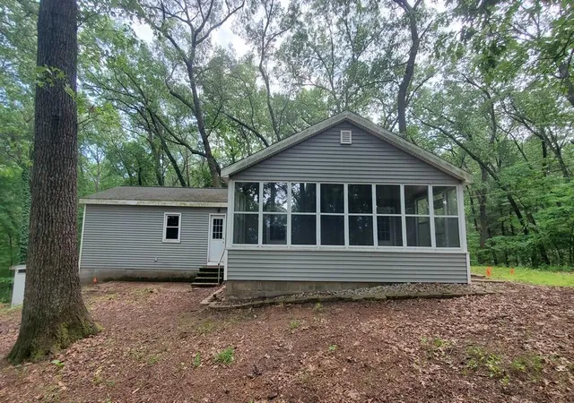 2nd image of 1751 Tom Nolan Rd, Allegan, MI 49010 | MLS# 65026031115