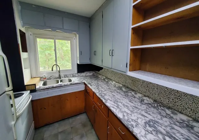 4th image of 1751 Tom Nolan Rd, Allegan, MI 49010 | MLS# 65026031115