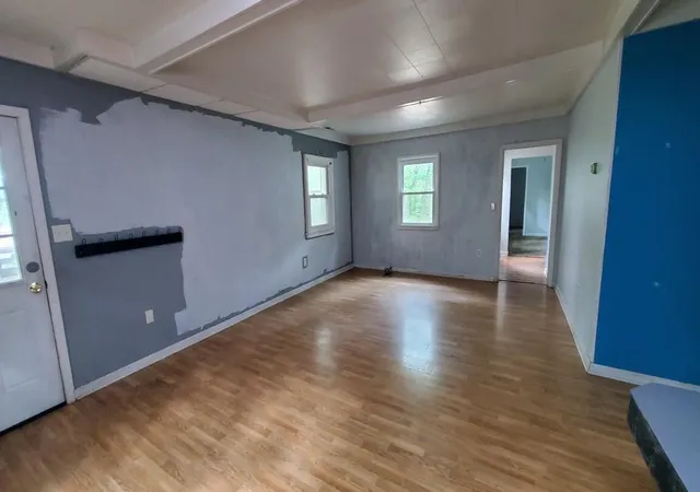 5th image of 1751 Tom Nolan Rd, Allegan, MI 49010 | MLS# 65026031115