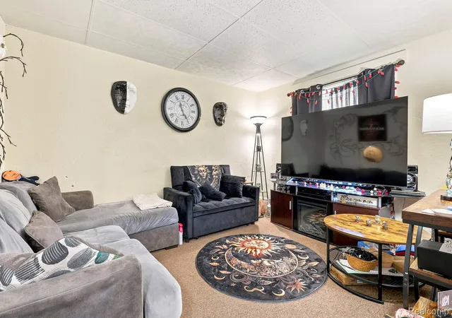 Photo 2 of Multi family home for sale at 503 14th St, Port Huron City St Clair, MI 48060 | MLS# 20261047313 | Listing updated on 2026-08-25