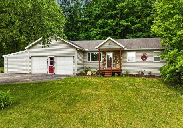 1st image of 3443 Nw American Wy, Williamsburg, MI 49690 | MLS# 78080070069