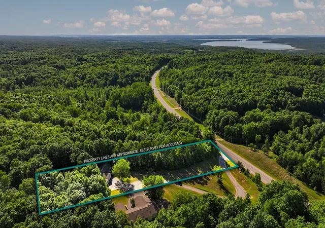 60th image of 3443 Nw American Wy, Williamsburg, MI 49690 | MLS# 78080070069