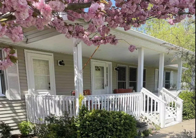 3rd image of 6675 122Nd Ave, Fennville, MI 49408 | MLS# 65026031141