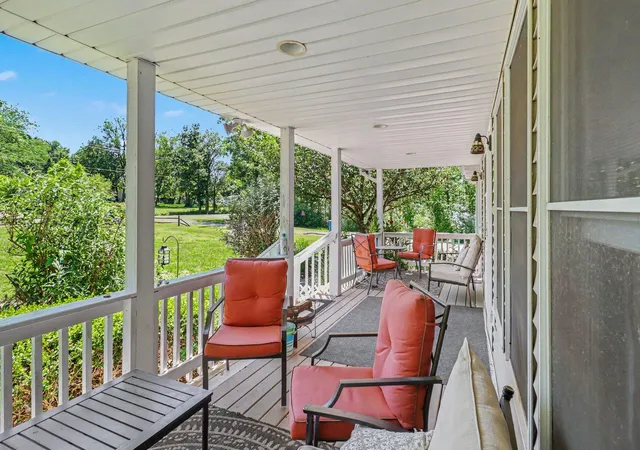 4th image of 6675 122Nd Ave, Fennville, MI 49408 | MLS# 65026031141