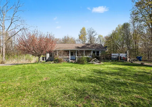 5th image of 6675 122Nd Ave, Fennville, MI 49408 | MLS# 65026031141