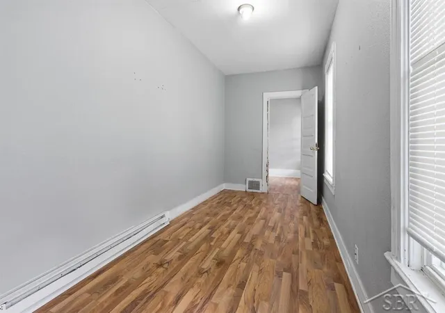 5th image of 822 Jackson St, Saginaw, MI 48602 | MLS# 61050212375