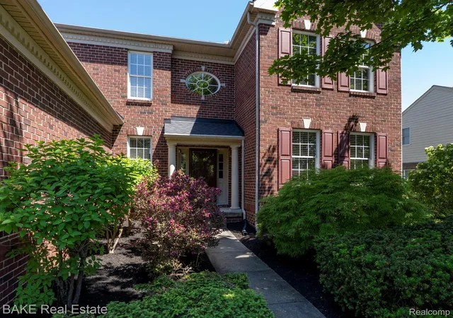 Photo 3 of Single family home for sale at 15396 Bay Hl Dr, Northville, MI 48168 | MLS# 20261047338 | Listing updated on 2026-09-13