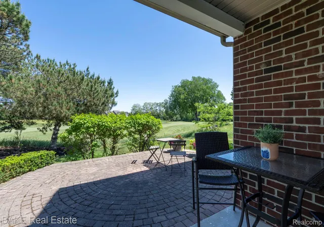Photo 4 of Single family home for sale at 15396 Bay Hl Dr, Northville, MI 48168 | MLS# 20261047338 | Listing updated on 2026-09-13