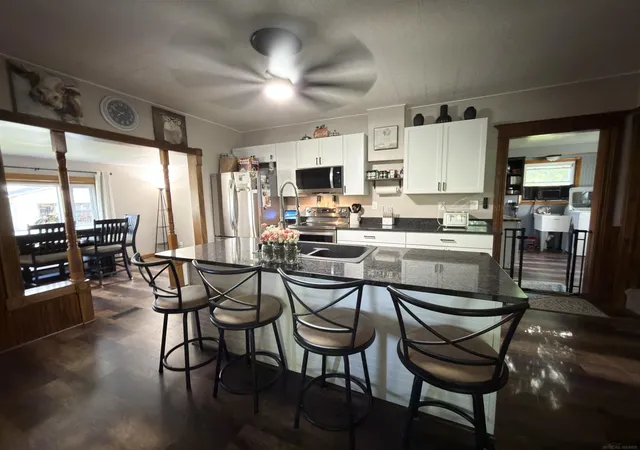 Photo 2 of Single family home for sale at 1451 N Loree Rd, Carsonville, MI 48419 | MLS# 58050212377 | Listing updated on 2026-08-29