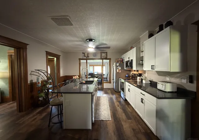Photo 3 of Single family home for sale at 1451 N Loree Rd, Carsonville, MI 48419 | MLS# 58050212377 | Listing updated on 2026-08-29