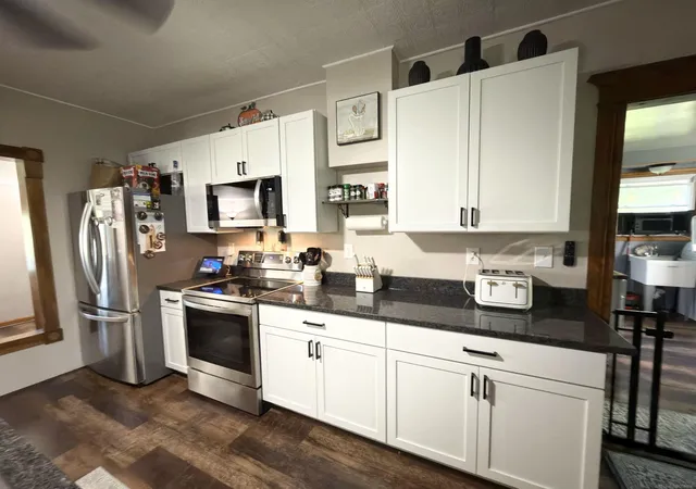 Photo 3 of Single family home for sale at 1451 N Loree Rd, Carsonville, MI 48419 | MLS# 58050212377 | Listing updated on 2026-08-29