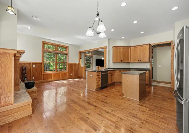 52nd image of 19025 W Old Us Hwy 12, Chelsea, MI 48118 | MLS# 81026031147