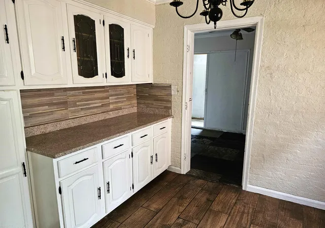 Photo 3 of Single family home for sale at 18051 Santa Barbara Dr, Detroit, MI 48221 | MLS# 58050212390 | Listing updated on 2026-09-02