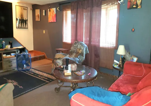 Photo 3 of Single family home for sale at 2704 W Deerfield Rd, Mount Pleasant, MI 48858 | MLS# 79080070075 | Listing updated on 2026-09-07
