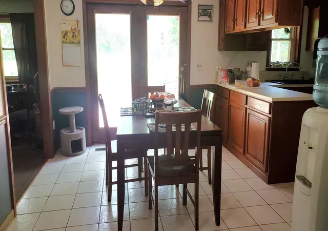 Photo 4 of Single family home for sale at 2704 W Deerfield Rd, Mount Pleasant, MI 48858 | MLS# 79080070075 | Listing updated on 2026-09-07