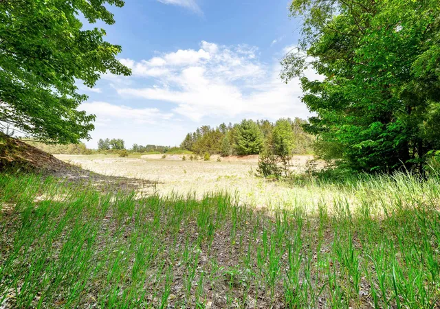 Photo 2 of Land for sale at 7764 S Weldon Rd, Thompsonville, MI 49683 | MLS# 78080070077 | Listing updated on 2026-06-26