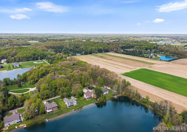 47th image of 9760 Jade Dr, Allendale, MI 49401 | MLS# 65026031181