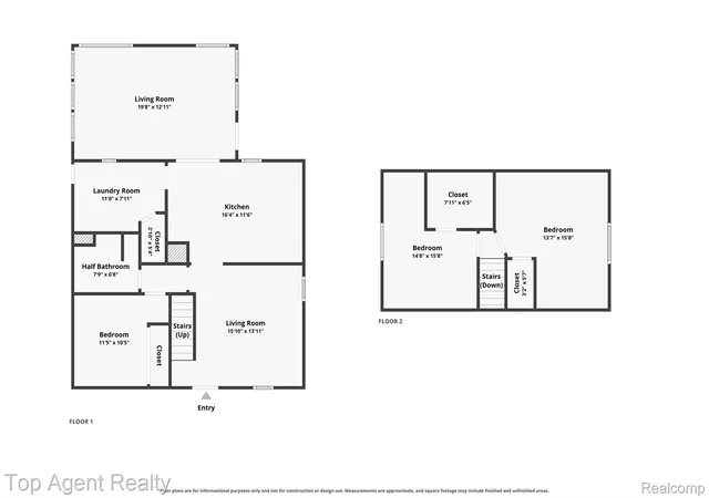 Photo 34 of Single family home for sale at 17236 Euclid Ave, Allen Park, MI 48101 | MLS# 20261047448 | Listing updated on 2026-09-25
