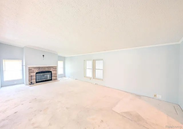 Photo 2 of Single family home for sale at 9 Brookfield, Swartz Creek, MI 48473 | MLS# 20261047460 | Listing updated on 2026-09-16