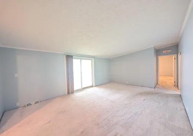Photo 3 of Single family home for sale at 9 Brookfield, Swartz Creek, MI 48473 | MLS# 20261047460 | Listing updated on 2026-09-16