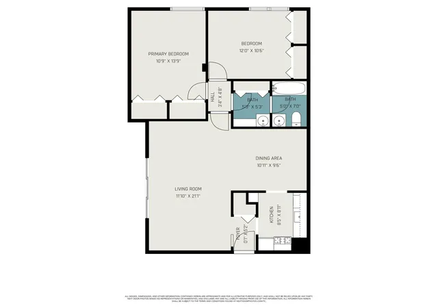 19th image of 1257 Island Dr #101, Ann Arbor, MI 48105 | MLS# 81026031194
